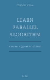 Learn Parallel Algorithm
