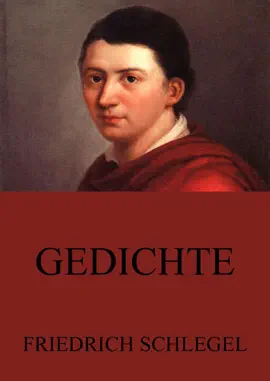 Read: Gedichte