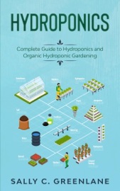 Hydroponics