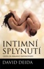 Book Intimní splynutí