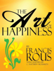 C. Matthew McMahon & Francis Rous - The Art of Happiness artwork