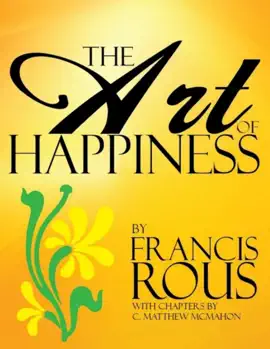 Read: The Art Book of Happiness