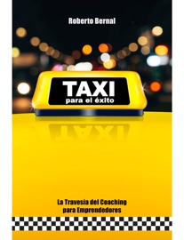 Taxi para el Exito