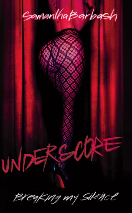Underscore