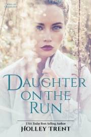 Daughter on the Run