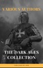 Book The Dark Ages