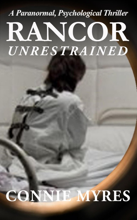 Unrestrained