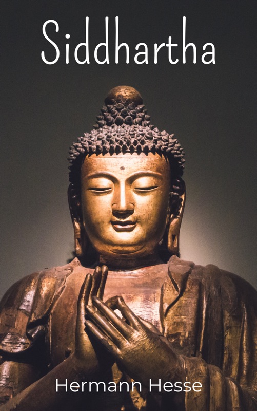 Siddhartha