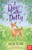 A Deer Called Dotty - Helen Peters