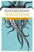 Buitengewoon bewustzijn - Peter Godfrey Smith