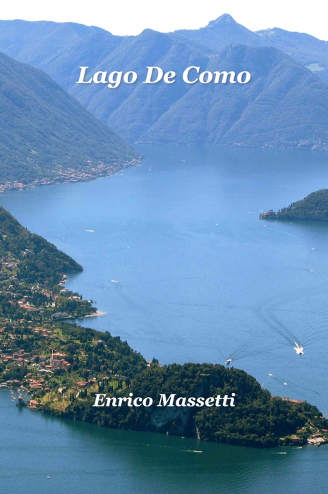 Lago de Como