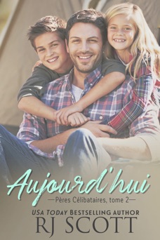 Aujourd'hui - RJ Scott