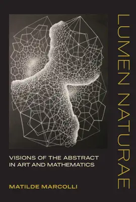 Read: Lumen Book Naturae