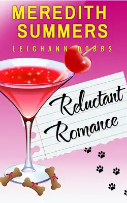 Reluctant Romance by Leighann Dobbs book