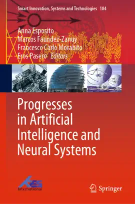 Read: Progresses in Artificial Book Intelligence and Neural Systems