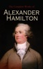 Book The Complete Works of Alexander Hamilton