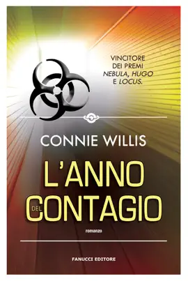 L'anno del contagio