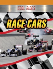 Race Cars