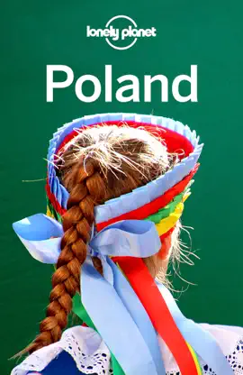 Poland Travel Guide