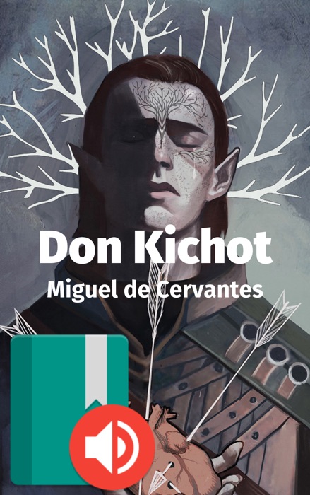 Don Kichot