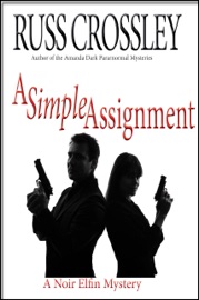 A Simple Assignment - Russ Crossley