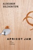 Book Apricot Jam