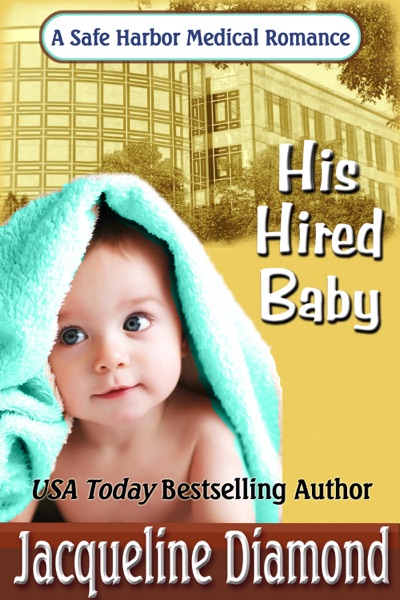 His Hired Baby