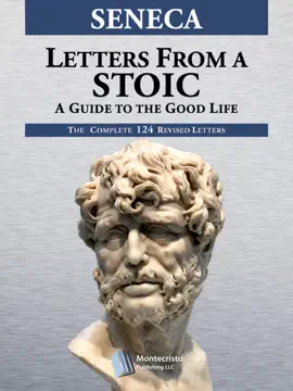 Read: Letters from a Book Stoic
