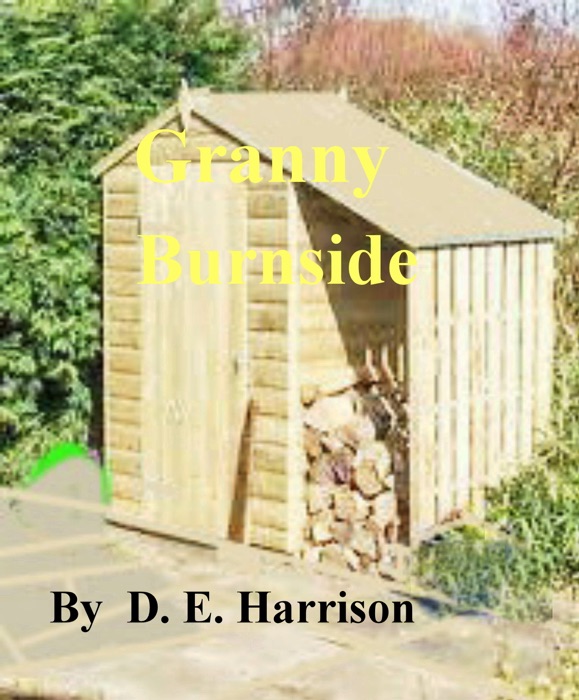 Granny Burnside