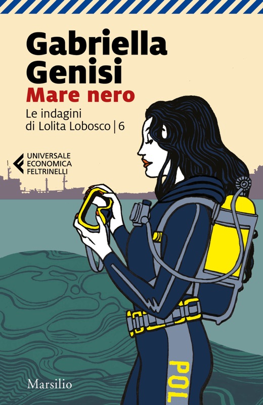 Mare nero