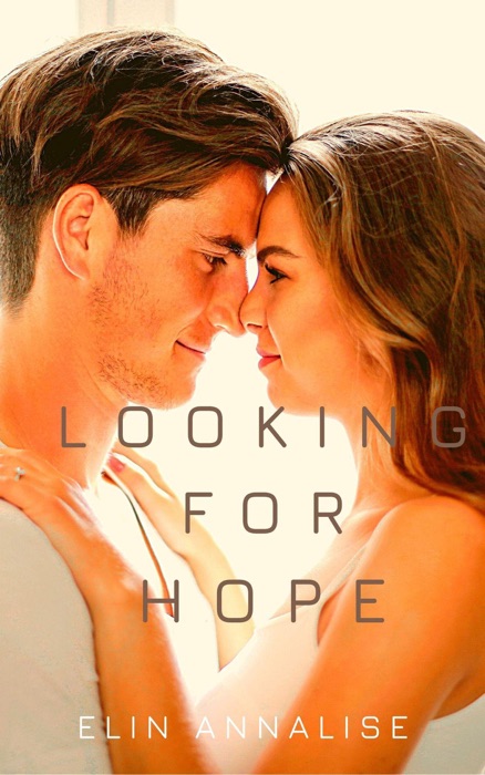 Looking For Hope
