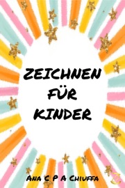 ZEICHNEN FÜR KINDER