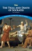 Book The Trial and Death of Socrates