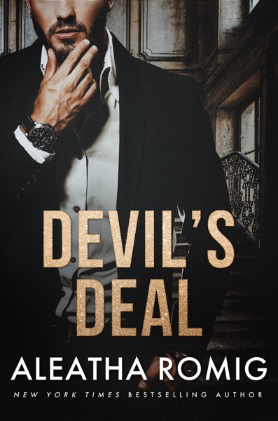 Devil's Deal