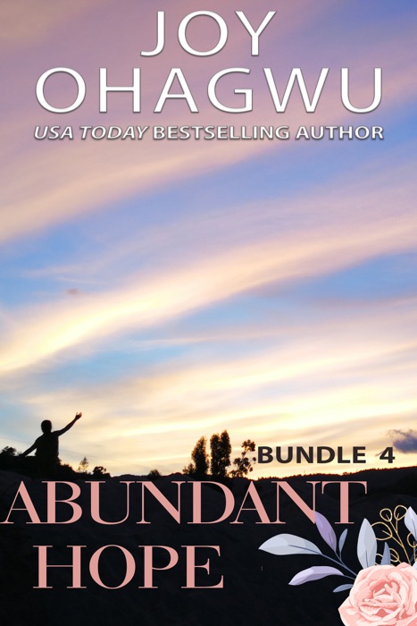 Abundant Hope 4