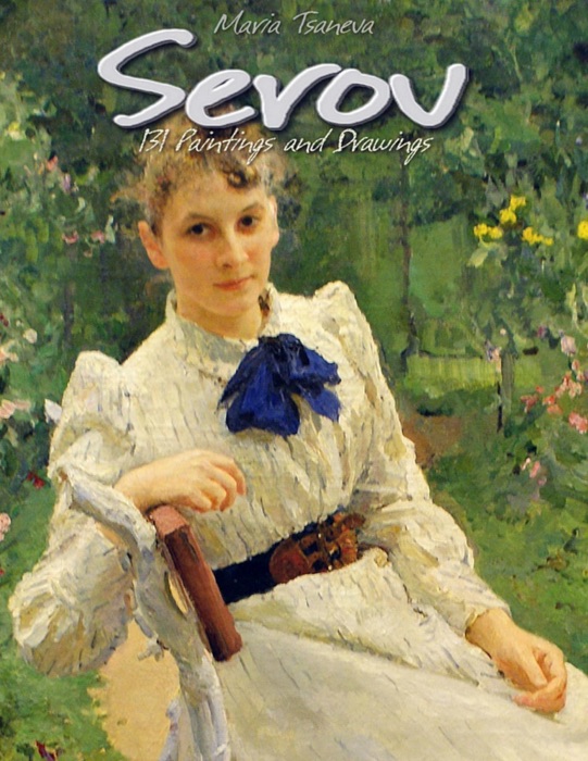 Serov