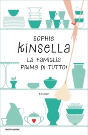 Download La famiglia prima di tutto!