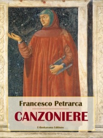 Canzoniere - Francesco Petrarca