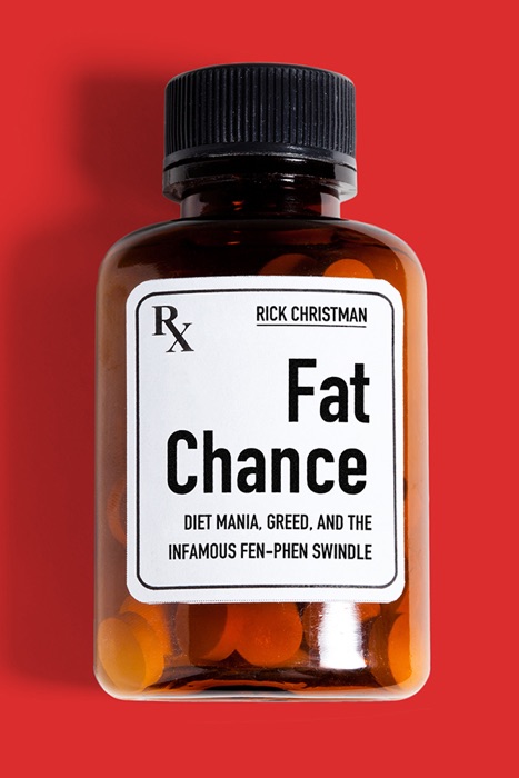 Fat Chance