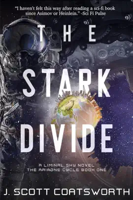 Read: Book The Stark Divide