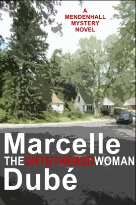 Read: The Untethered Book Woman
