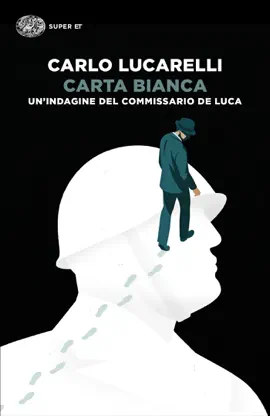 Read: Carta Book bianca