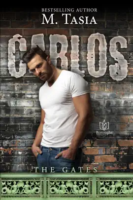 Read: Carlos