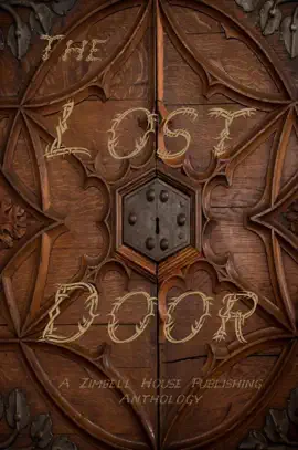 Read: The Lost Door Book