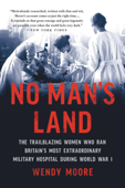 No Man's Land - Wendy Moore