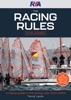 rya start powerboating ebook