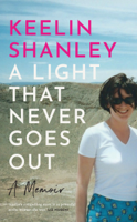 Keelin Shanley - A Light That Never Goes Out artwork