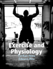 Exercise and Physiology - Tai Kao-Sowa & Edward Zhou