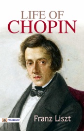 Life of Chopin