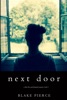 Book Next Door (A Chloe Fine Psychological Suspense Mystery—Book 1)